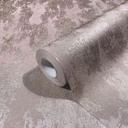 non-woven tapet hvid struktur til stue soveværelse tapet marburg