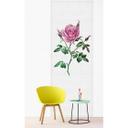Livingwalls Fototapet Walls by Patel 2 spring panels 2