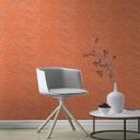 Rasch Wallpaper Barbara Home - Kollektion III