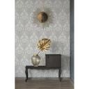 Livingwalls Mata Hari papier peint intissé baroque