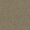 Rasch Kalahari Papier peint intissé à motif doré métallique
