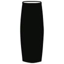 Vase 7