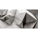 Livingwalls Fototapet Walls by Patel 2 Boulder 1