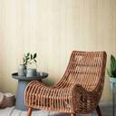 Livingwalls tapet Surfing & sejlads Grå, Hvid