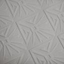 Anaglypta® Deco Paradiso luksus tapet