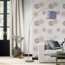 Rasch Vliesbehang Wallpaper