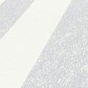 Papel pintado a rayas gris blanco - Papel pintado no tejido A.S. Création
