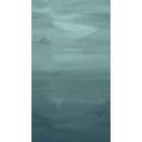 Misty Mood digital tapet i 1,5 m x 2,7 m Fashion for Walls 4 af Guido Maria Kretschmer