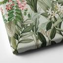Lærredsprint - Tukan i et jungleparadis - UN Designs