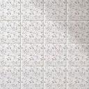 Azulejos Adhesivos - lote de 12