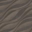 bølgetapet, non-woven tapet Sky Lounge brun 10,00x1,06 m