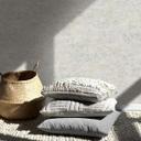 Erismann non-woven tapet Focus beige