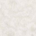 Bladtapet, mønstret tapet Fashion for Walls 4 af Guido Maria Kretschmer cream