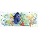 Muursticker Finding Dory XL