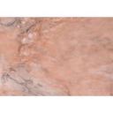 Vinilo adhesivo muebles, vinilo decorativo - lavable - Mármol 06