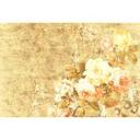 Architects Paper Papier peint photo Atelier 47 Bouquet