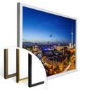 Poster - Berlin - Panorama