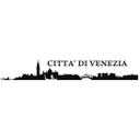 Venice (udsigt)