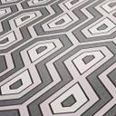 Architects Paper Jungle Chic - Papier peints rétro/vintage, rosé