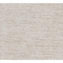 Papel pintado tejido-no tejido Livingwalls Papel pintado texturado Metropolitan Stories Mio Tokio beige, gris, metalizado