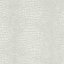 Papel pintado no tejido, papel pintado gráfico Cameo crema