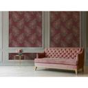 Livingwalls Mata Hari papier peint intissé baroque