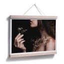 Plakat - Vasilenko - Flowers