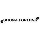 Buona Fortuna