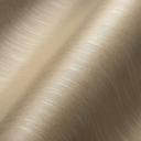 Architects Paper Textiltapete Metallic Silk beige
