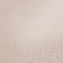 A.S. Création Attractive Papier peint intissé uni - beige