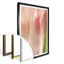 Plakat - Sky tulipaner