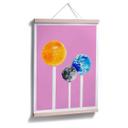 Póster Suelto - Lollipop