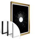 Poster Tunnel 01