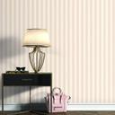 Tapet med striber Erismann Versailles beige, pink