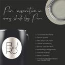 Pintura interior mate - PURO c7005 calm taupe