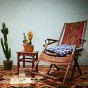 Livingwalls Vliestapete New Walls Tapete Cosy & Re