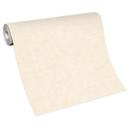 Erismann Vliesbehang Casual Chic Wit