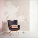 Tapet - Mickey Contour - 200 x 280 cm
