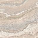 Papel pintado tejido-no tejido jaspeado beige-gris - papel pintado aspecto piedra malaquita oro