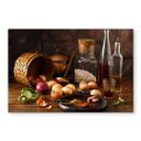 Stænkplade Laercio - Hungarian Cuisine