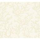 Versace Fleecetapet Les Etoiles de la Mer tapet maritim beige, guld, creme