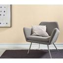 Papel pintado no tejido Fashion for Walls beige de Guido Maria Kretschmer