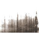 Architects Paper Papier peint photo Atelier 47 Skyline Art