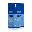 Erfurt permanent tapet Protect 208