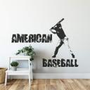 Baseball 03