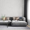 tekstureret non-woven tapet Modernista i beige