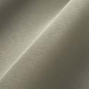 designer tapet ensfarvet Versace tapet i hvidt non-woven tapet ensfarvet tapet
