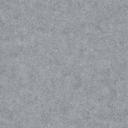tapet glitter, fleece tapet Fashion for Walls 4 af Guido Maria Kretschmer sølv