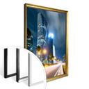 Plakat - Colombo - Qatar - Doha