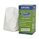 Erfurt Ikke-vævet Fleece - Klister - 200g